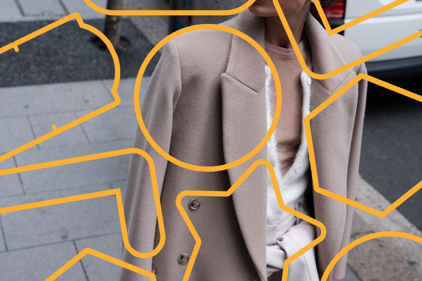 Best Winter Coats Australia